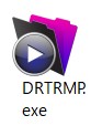 Dr.トランプダウンロード手順画像6