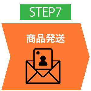 ソフトSTEP7